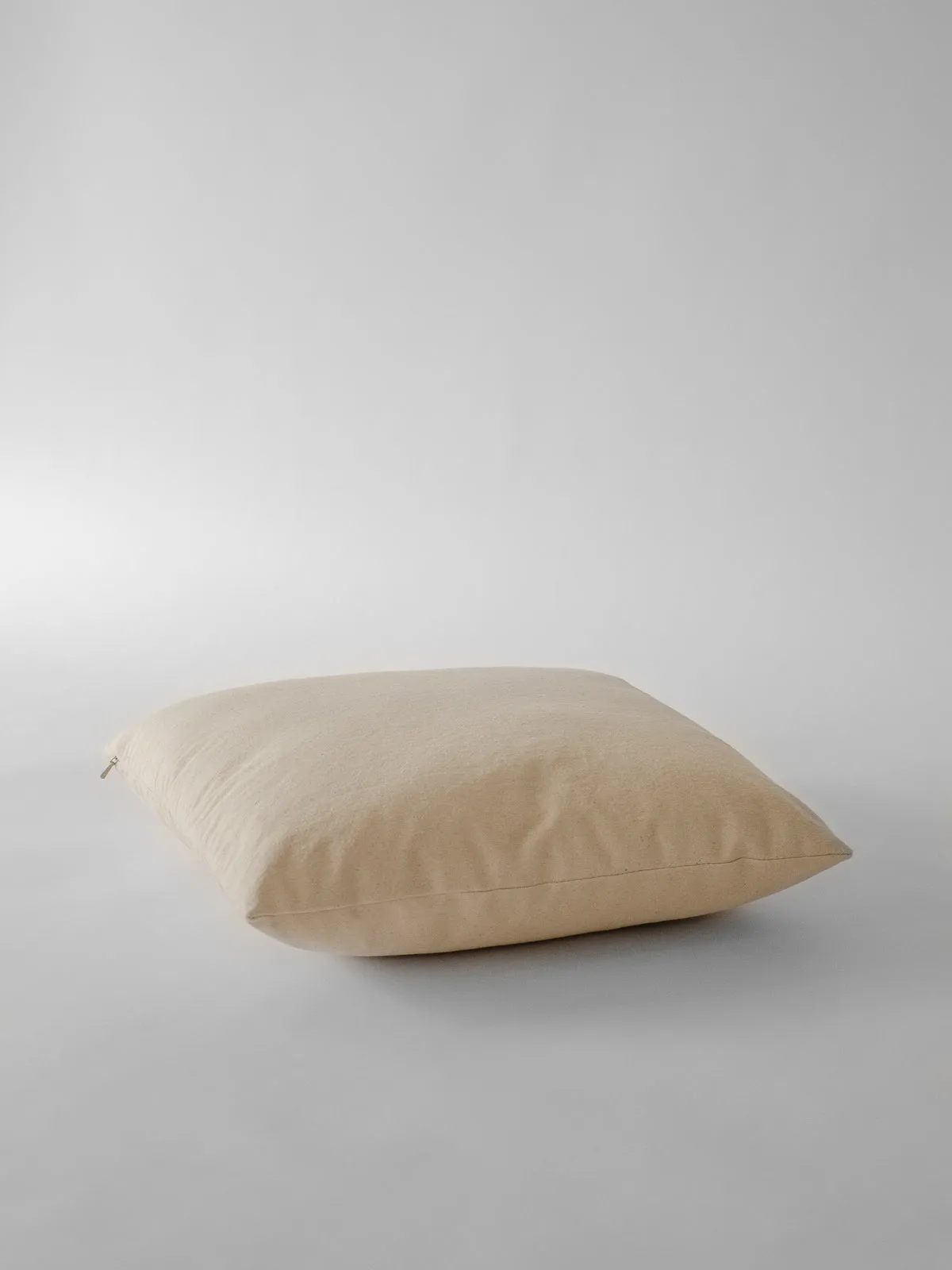 KLAY Square Cushion