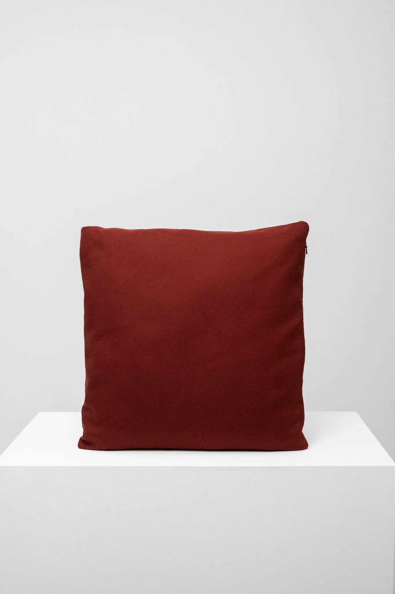 KLAY Square Cushion