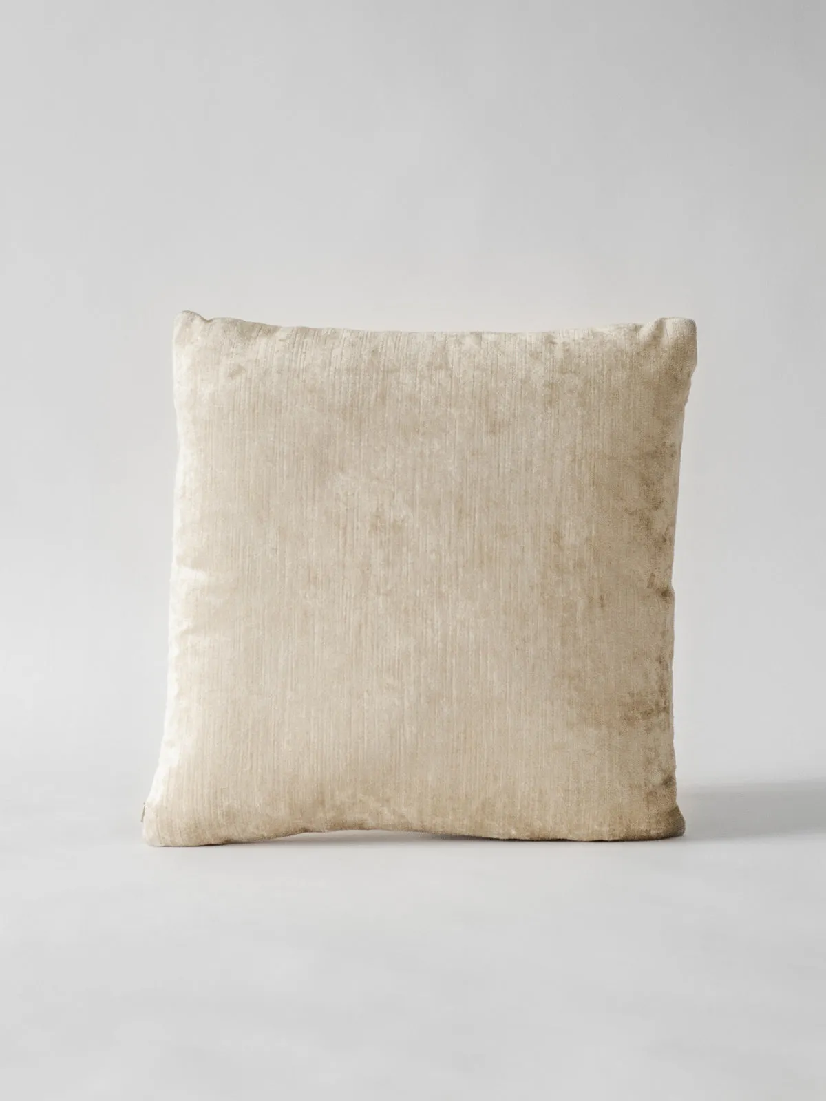 KLAY Square Cushion