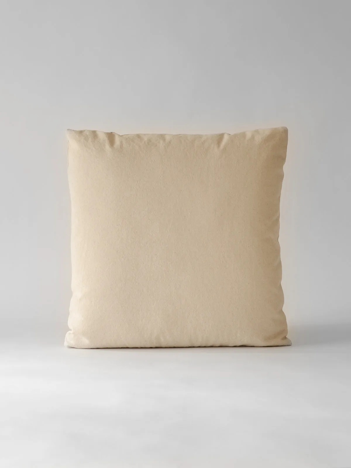 KLAY Square Cushion