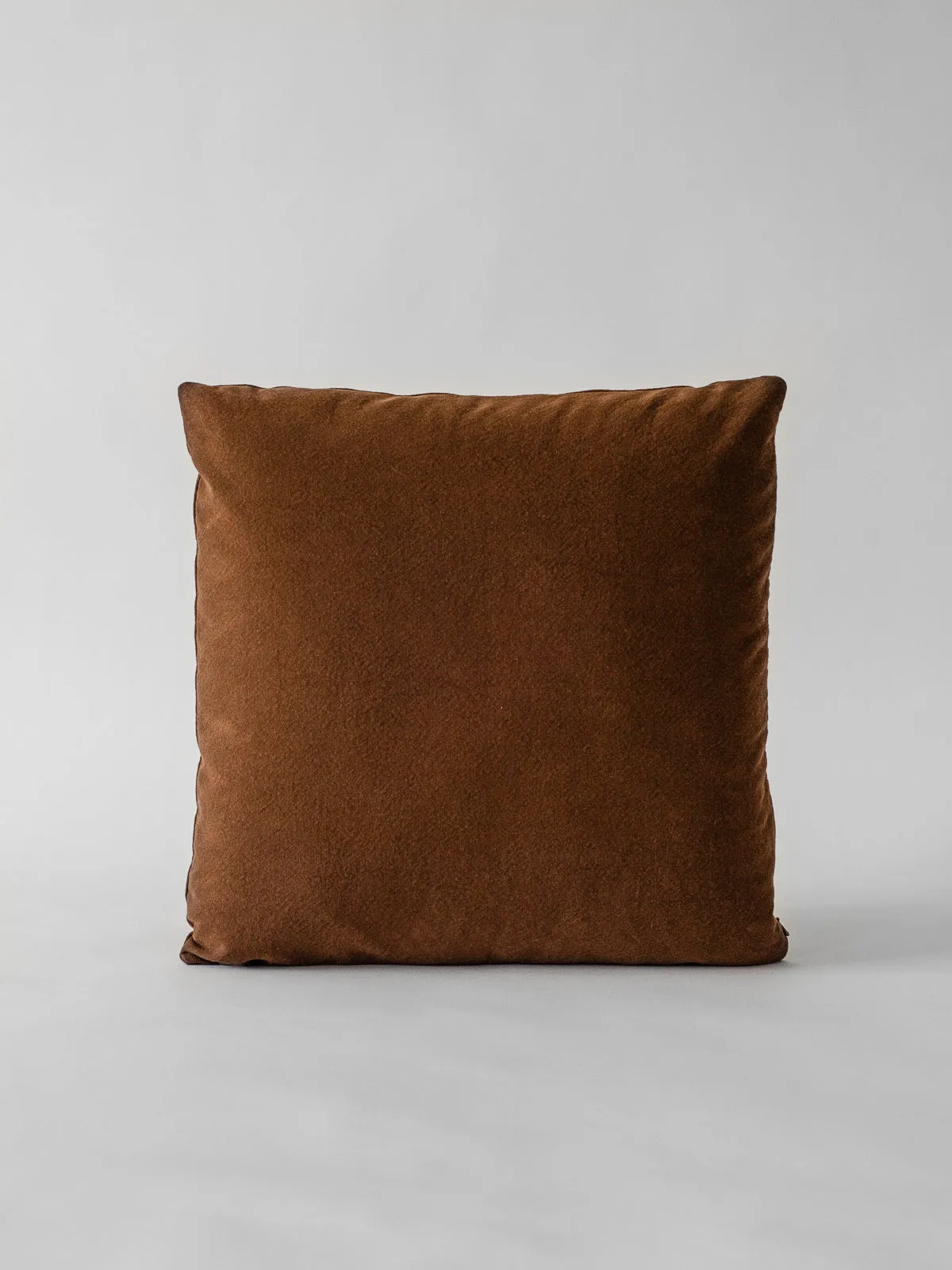 KLAY Square Cushion