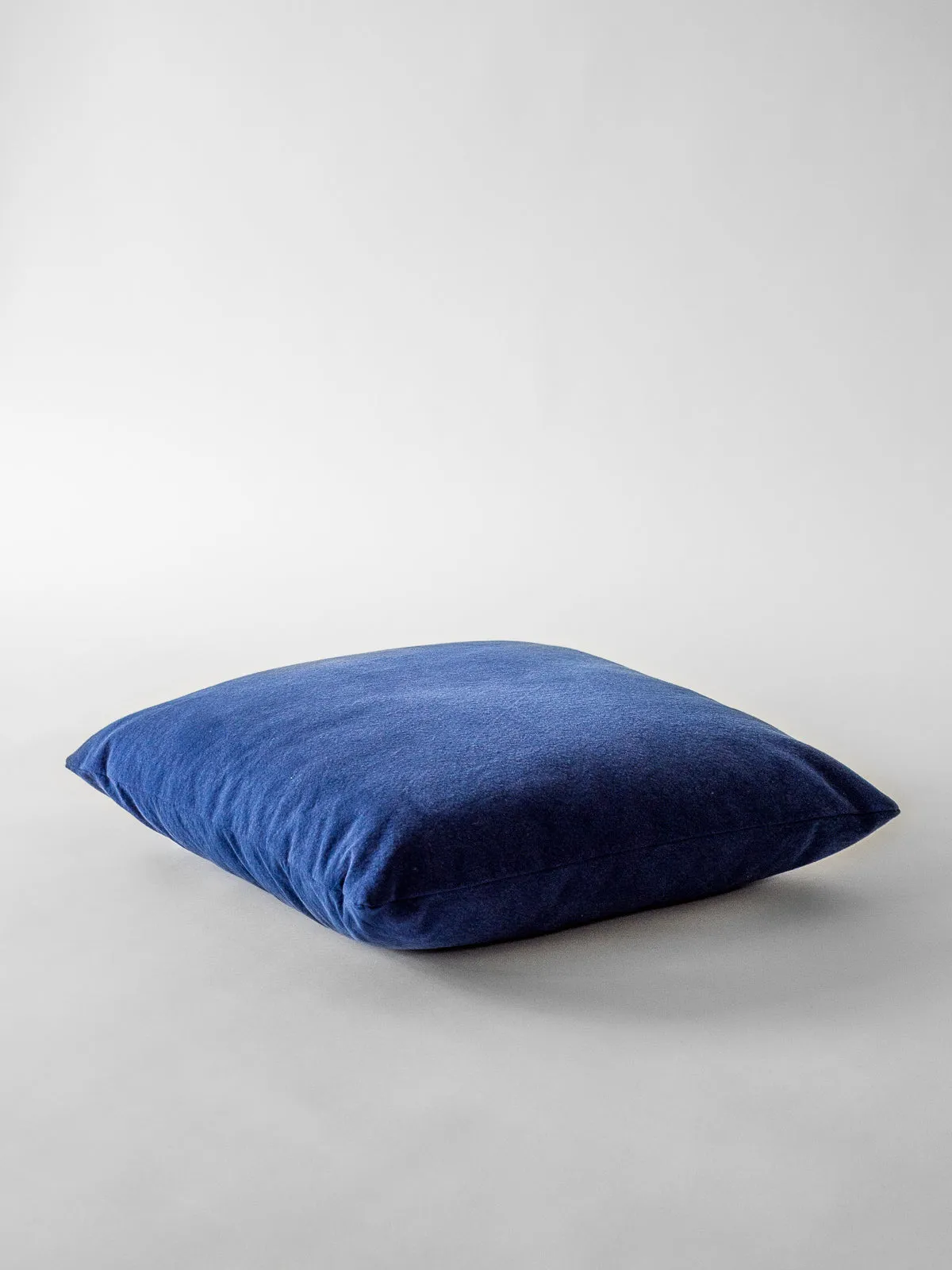 KLAY Square Cushion
