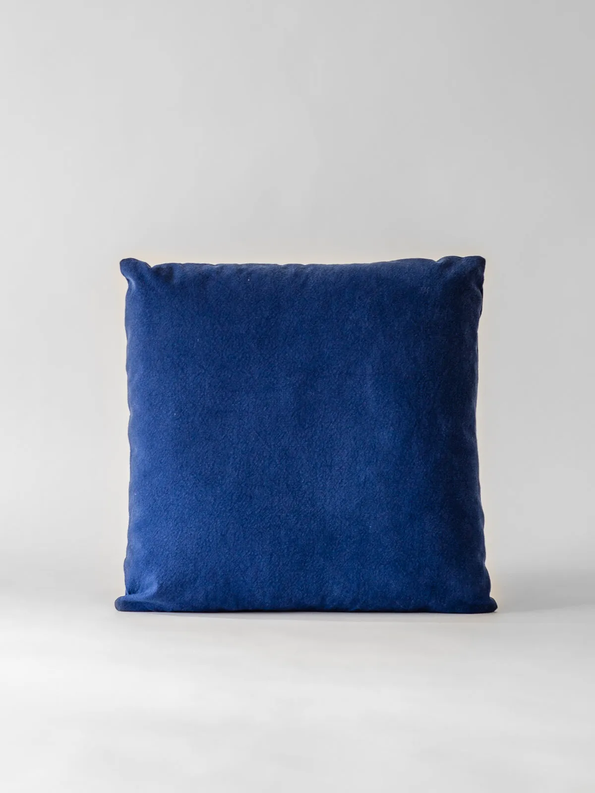 KLAY Square Cushion