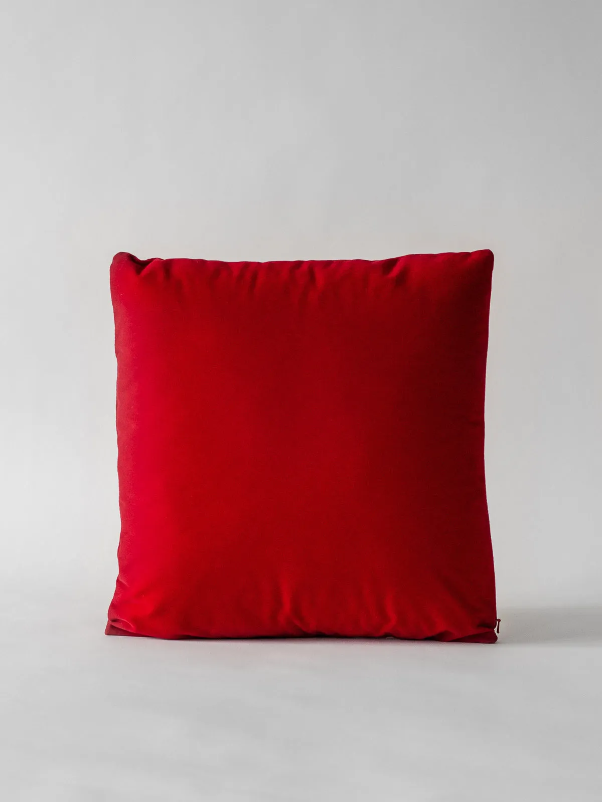 KLAY Square Cushion