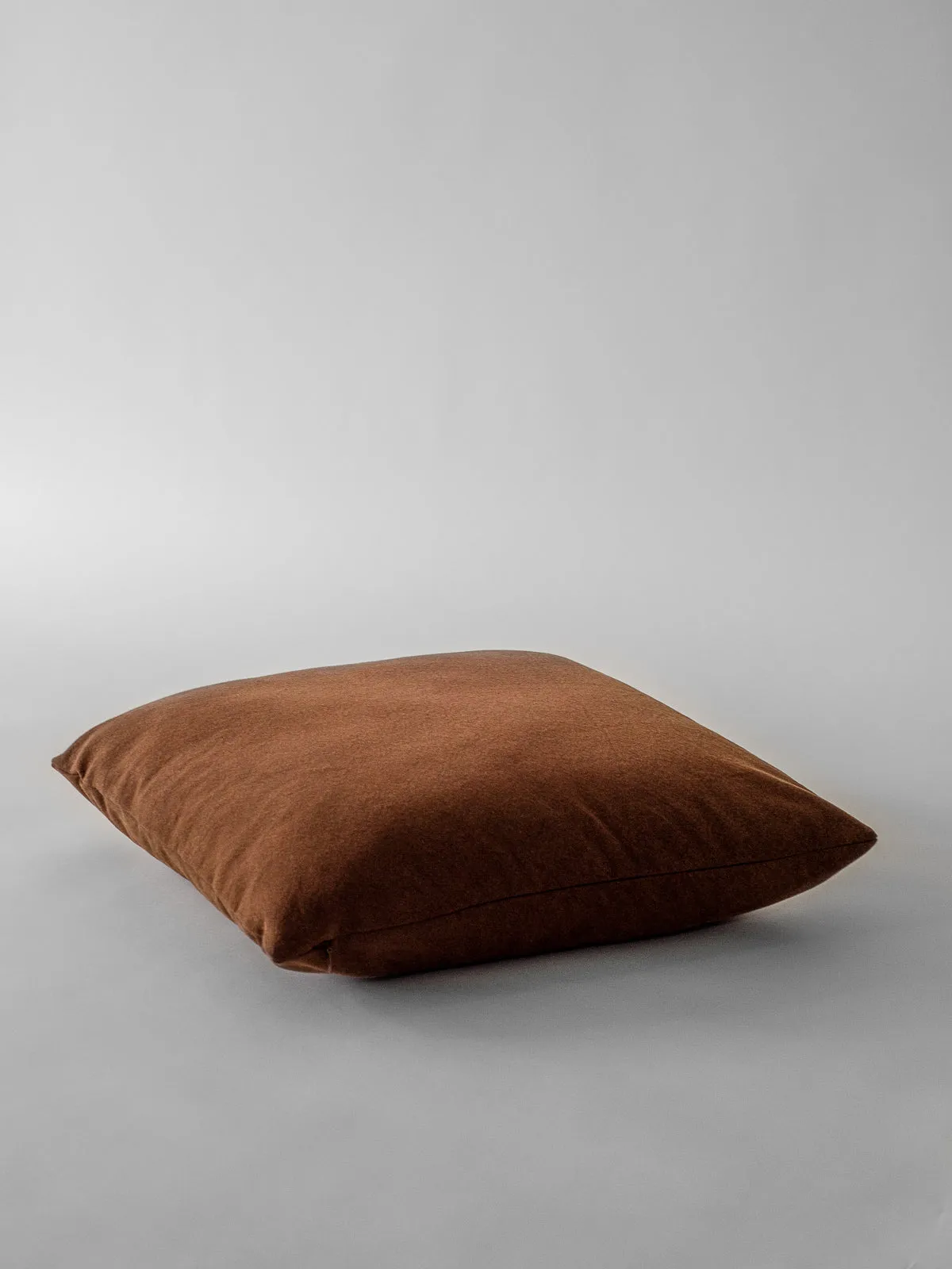 KLAY Square Cushion