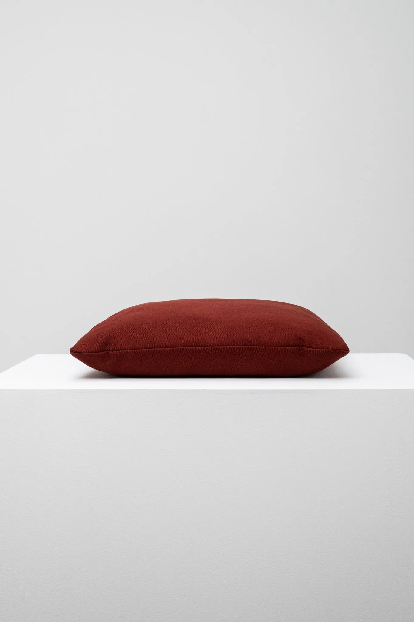 KLAY Square Cushion