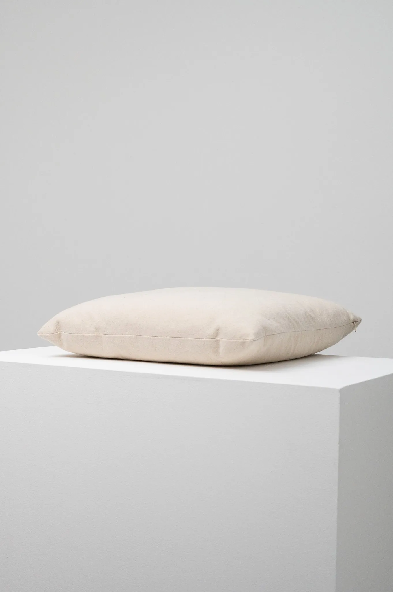 KLAY Square Cushion