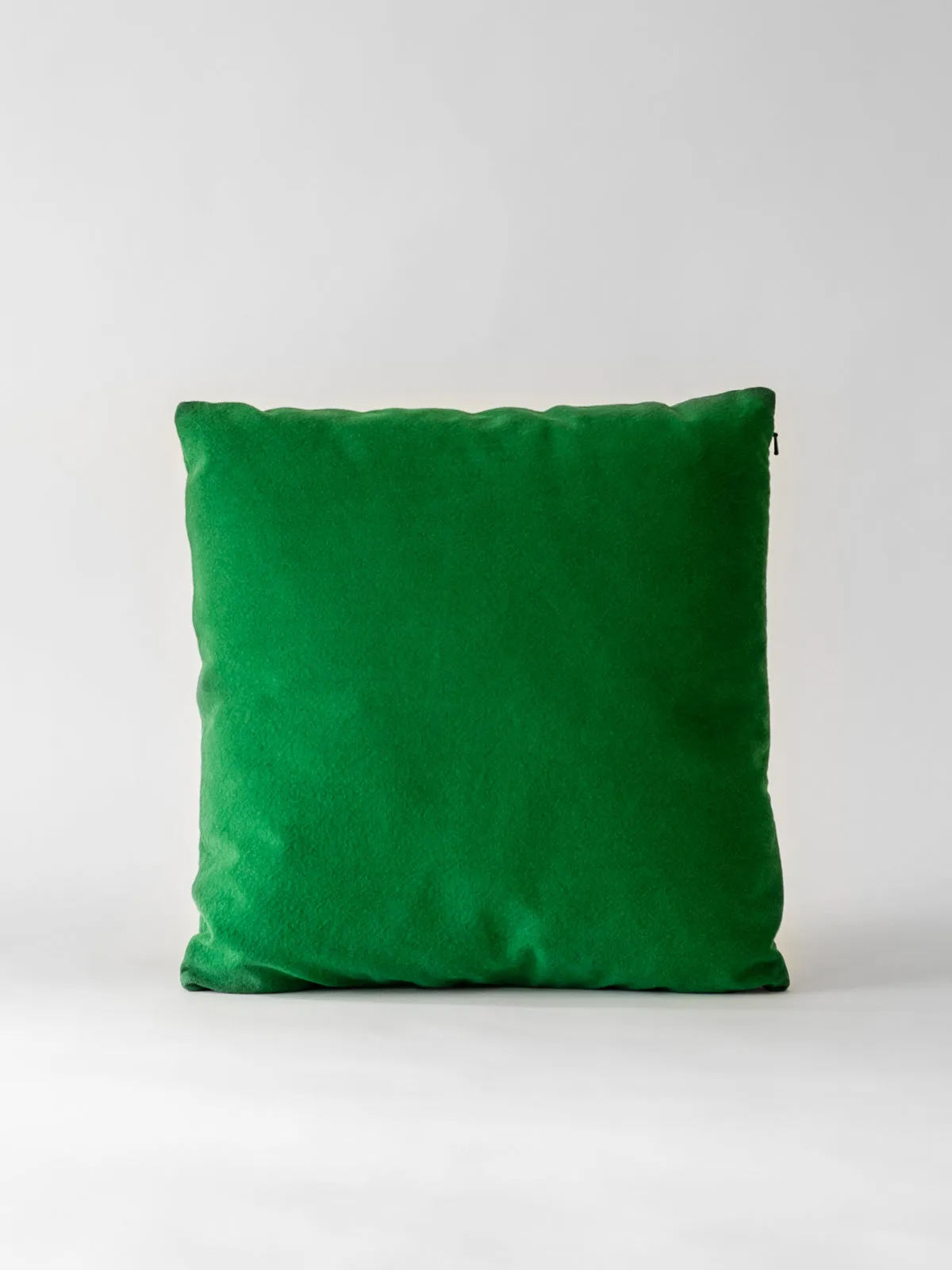 KLAY Square Cushion