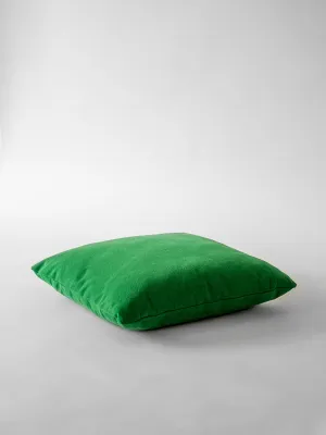 KLAY Square Cushion