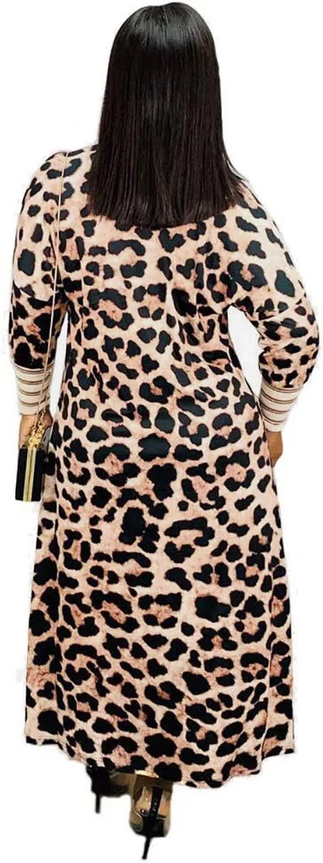 Long Cardigan for Women Lightweight Open Front Jacket Coat Outwear