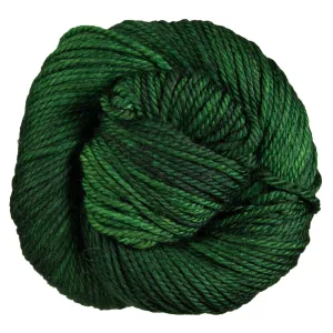 Madelinetosh TML Triple Twist Yarn - Moorland