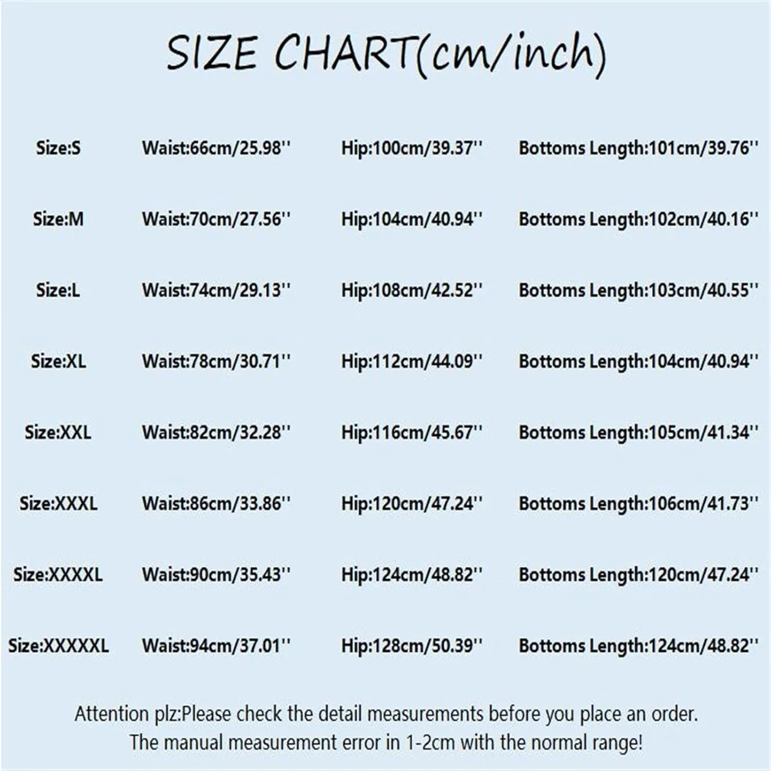 Mens Fashion Casual Solid Color Cotton and Linen Pants Elastic Waist Drawstring Pants Trousers with Pockets