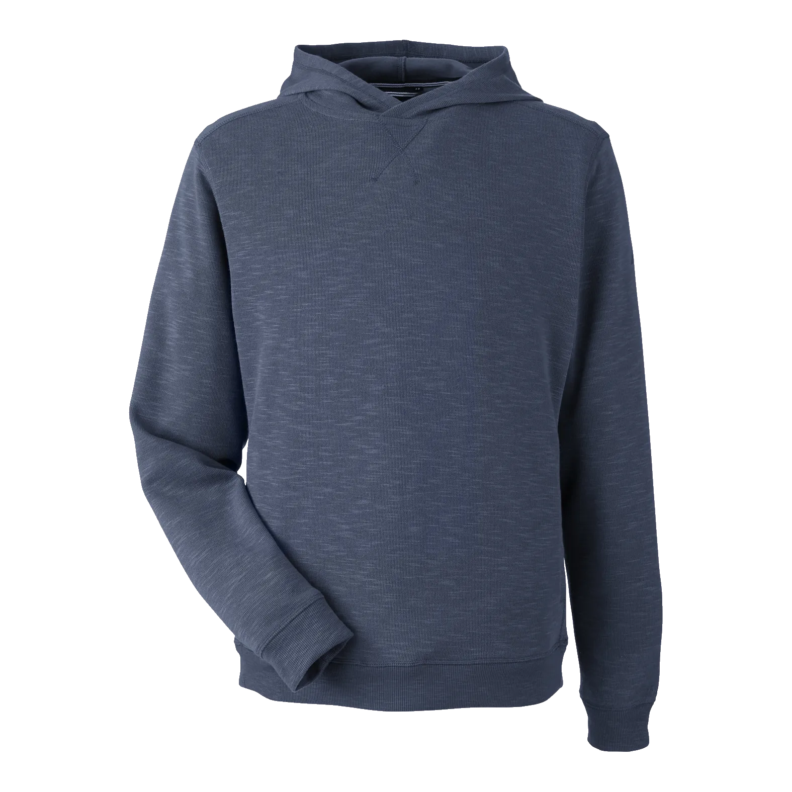 N17990 Sun Surfer Supreme Hooded Sweatshirt