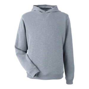 N17990 Sun Surfer Supreme Hooded Sweatshirt