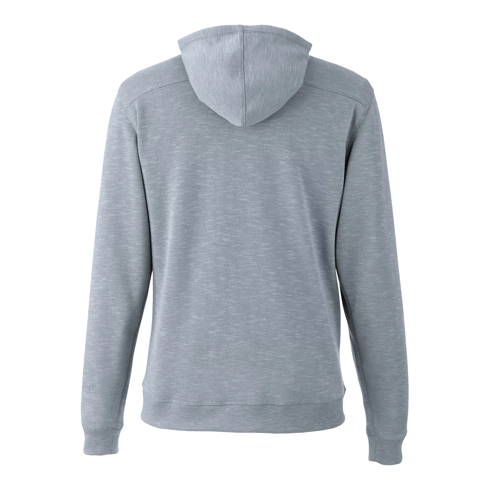 N17990 Sun Surfer Supreme Hooded Sweatshirt