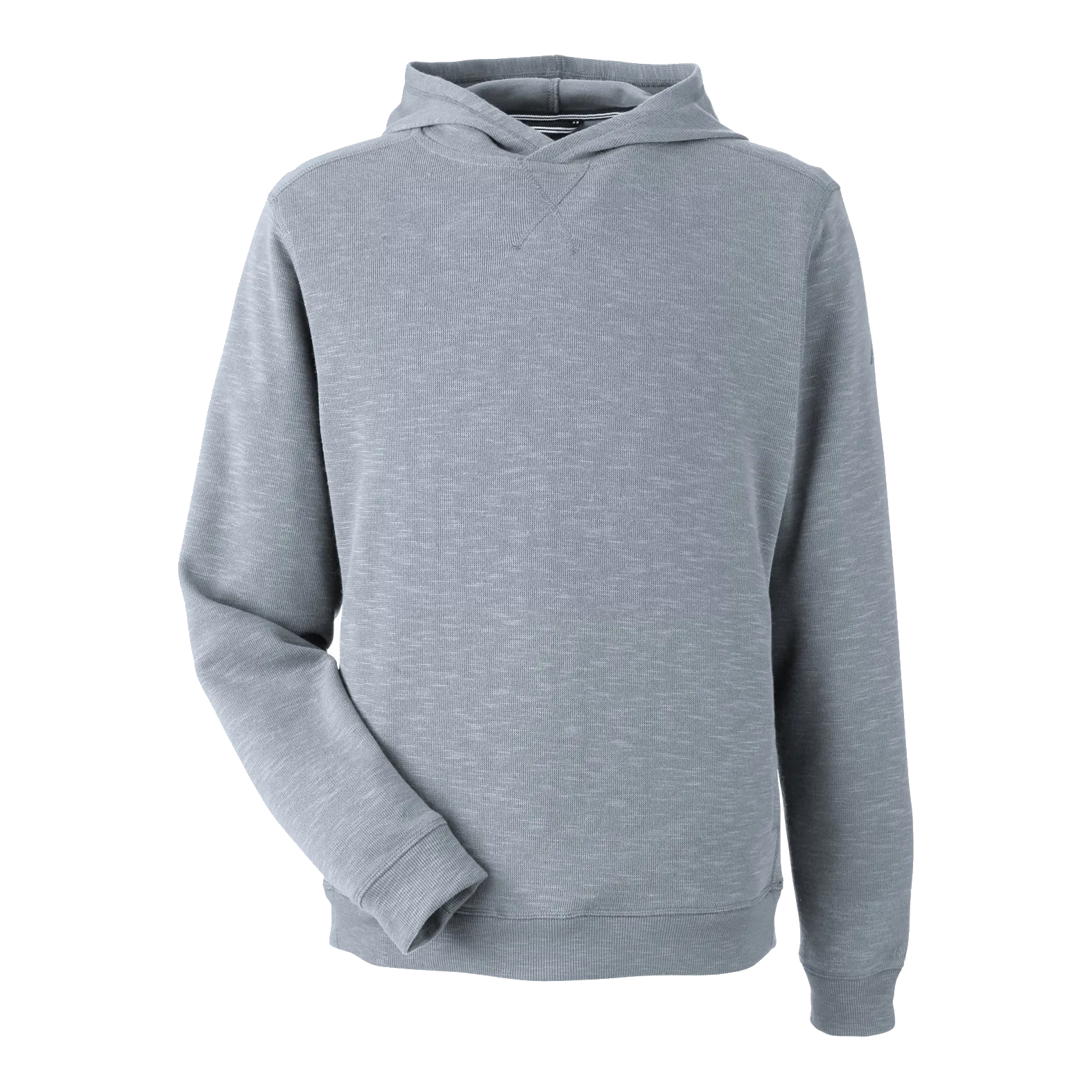 N17990 Sun Surfer Supreme Hooded Sweatshirt