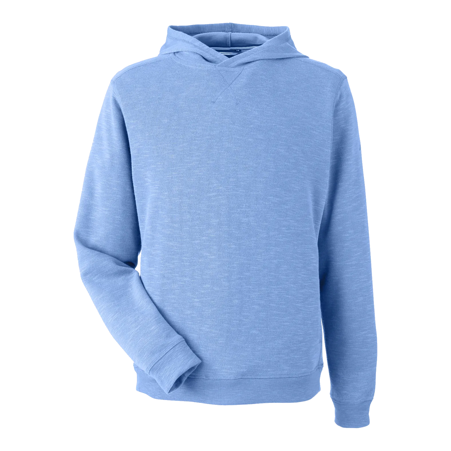 N17990 Sun Surfer Supreme Hooded Sweatshirt