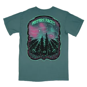 Northern Lights (Spruce)