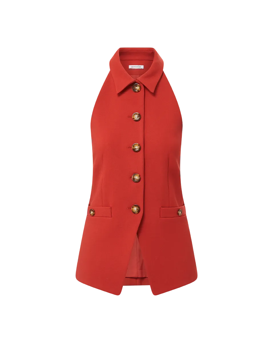 Orlinda Vest