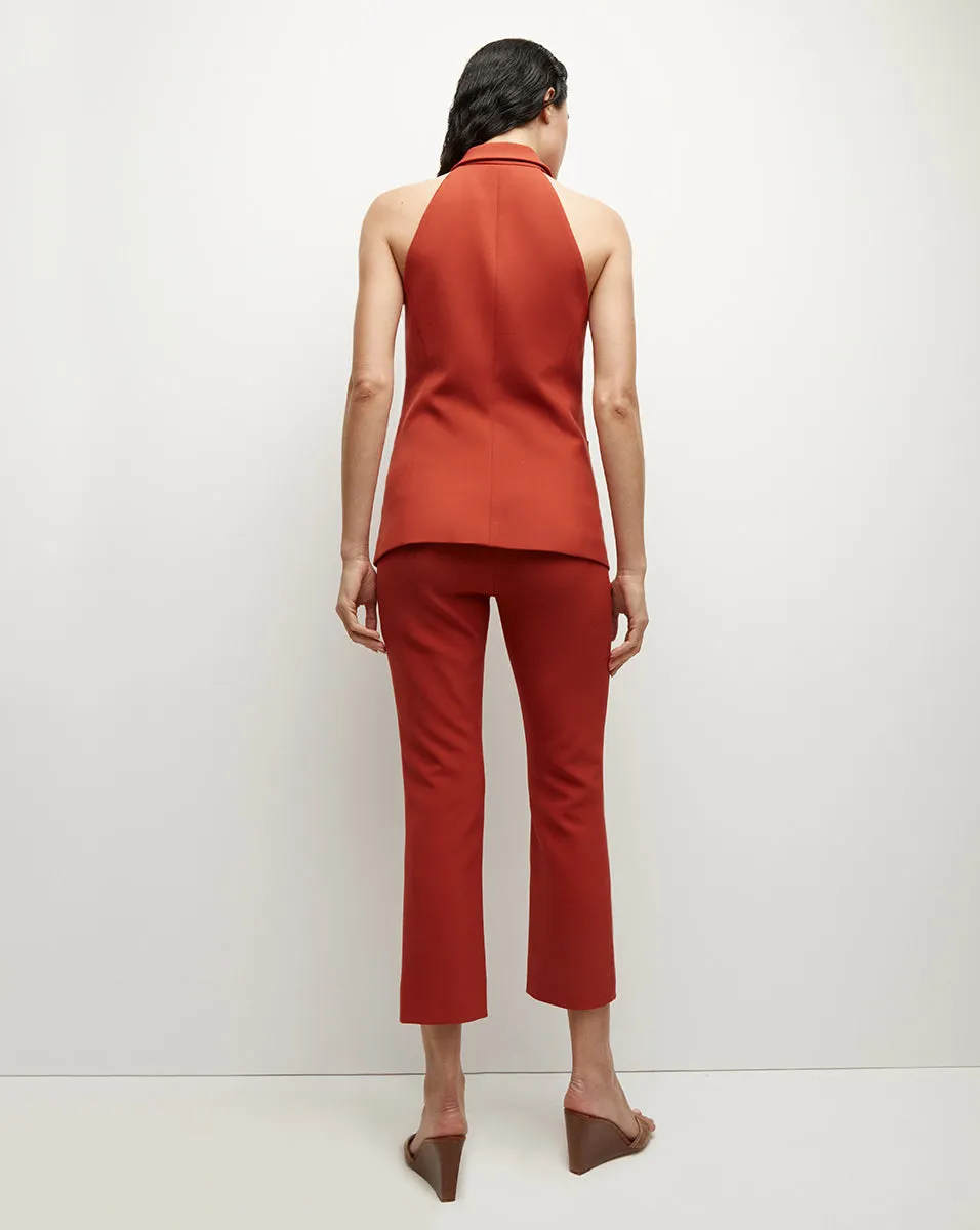 Orlinda Vest