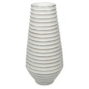 Pot Fibre Glass Medium