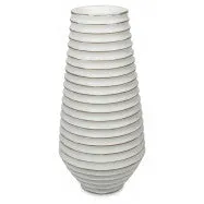 Pot Fibre Glass Small