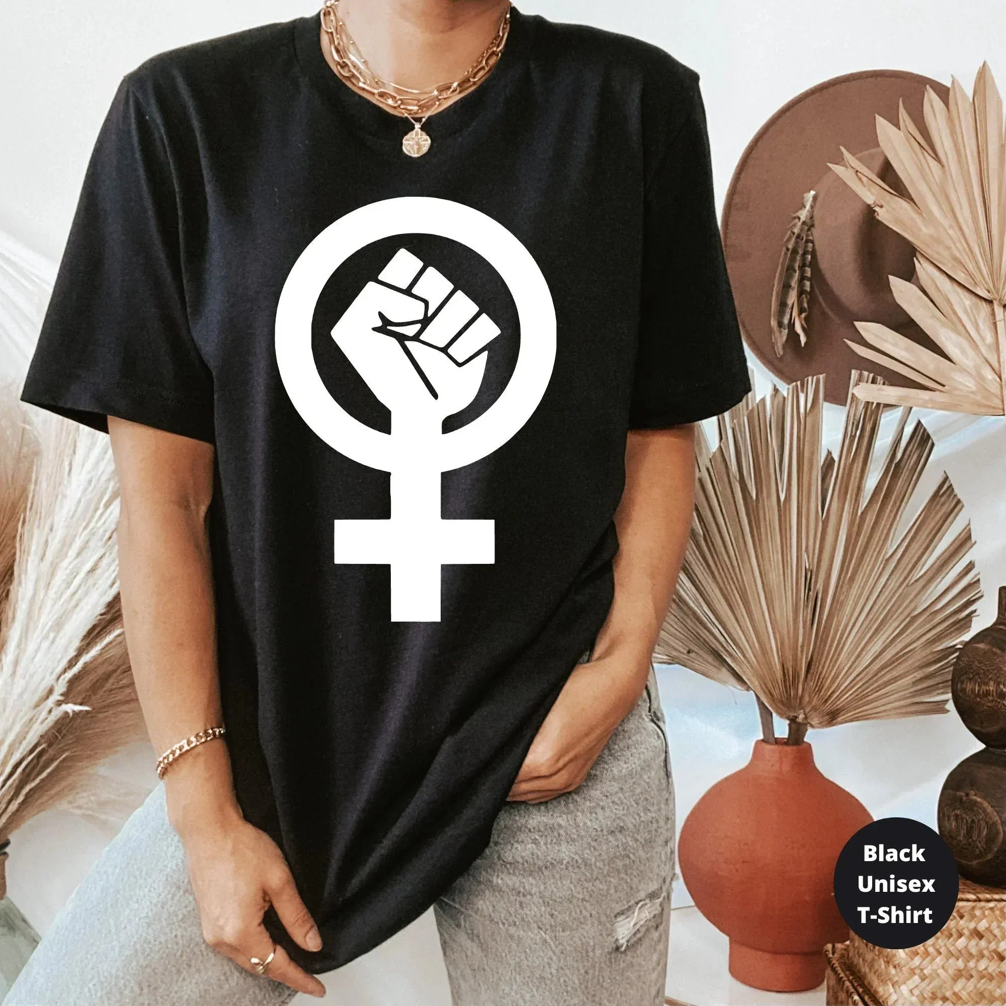 Protest T-Shirt, Abortion Rights, Female Pro Choice Shirt, Roe vs Wade, My Body My Choice Shirt,Activist,Equality Sweatshirt,Feminist Hoodie