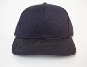 Richardson Athletic Mesh Base Cap
