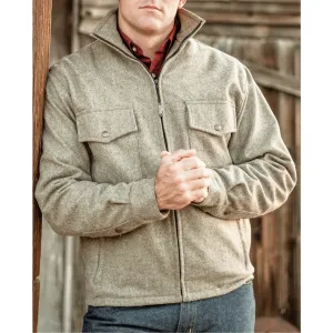 Schaefer Outfitter Men's Jacket Austin