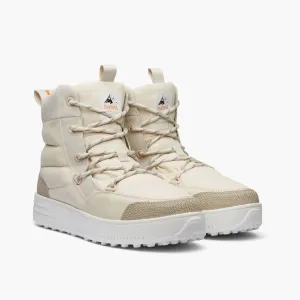 Snow Runner (Sand   Off White)