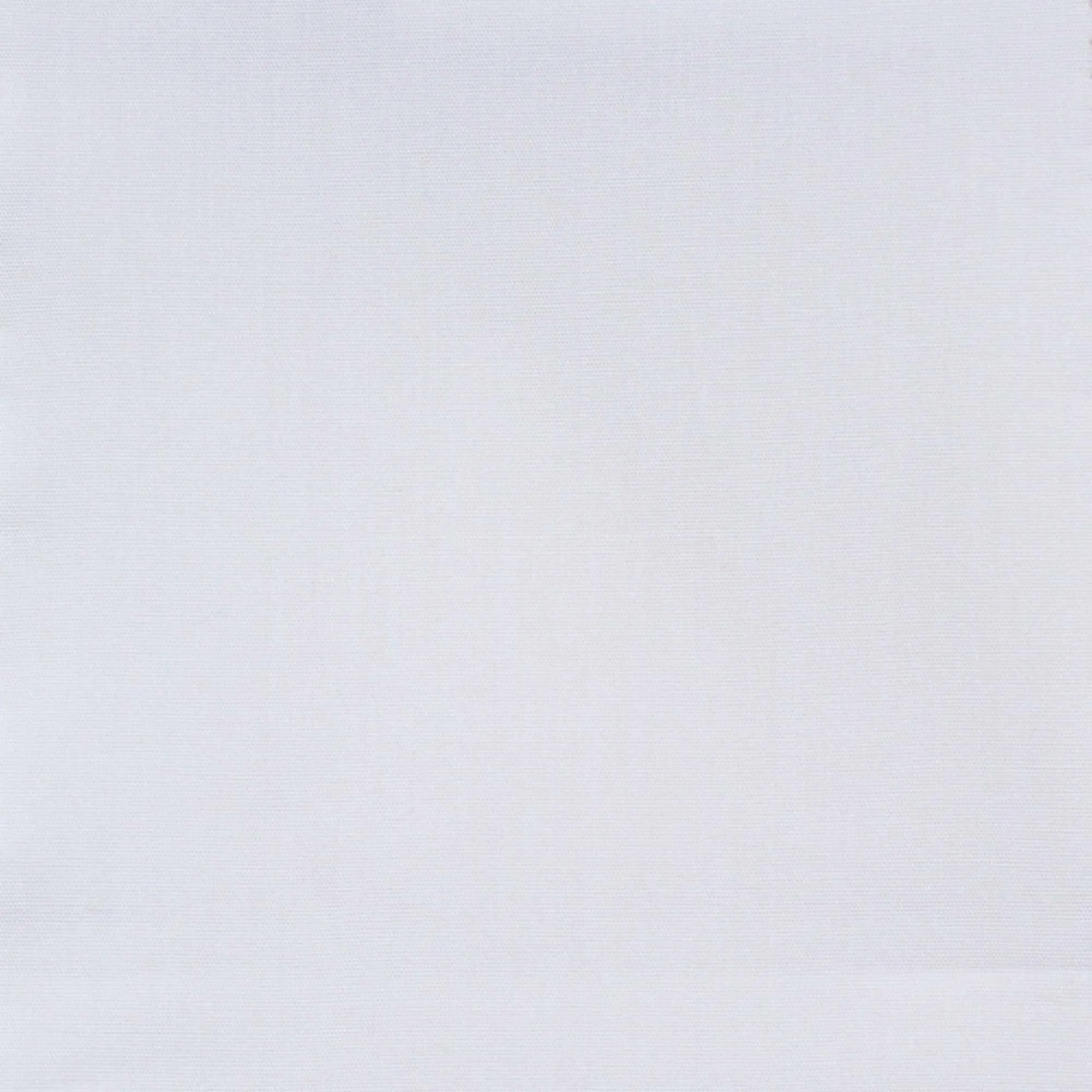Soft Organic Cotton Poplin for Shirting - 7 Colors Available