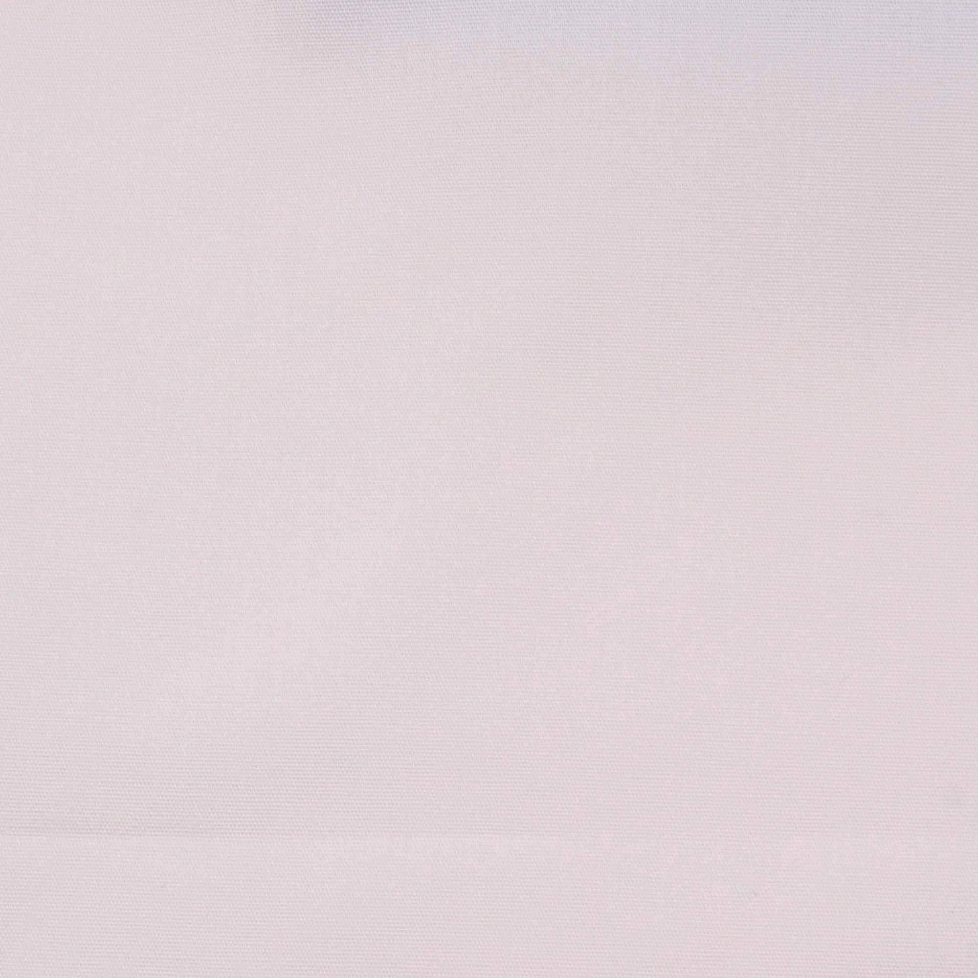Soft Organic Cotton Poplin for Shirting - 7 Colors Available