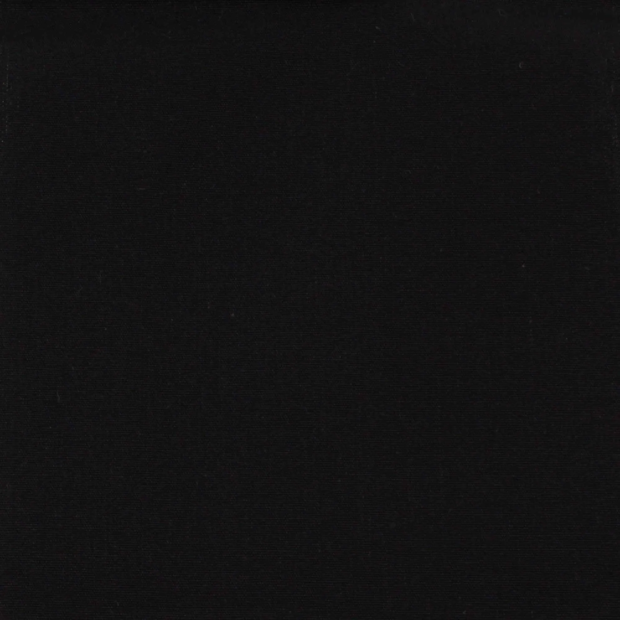 Soft Organic Cotton Poplin for Shirting - 7 Colors Available