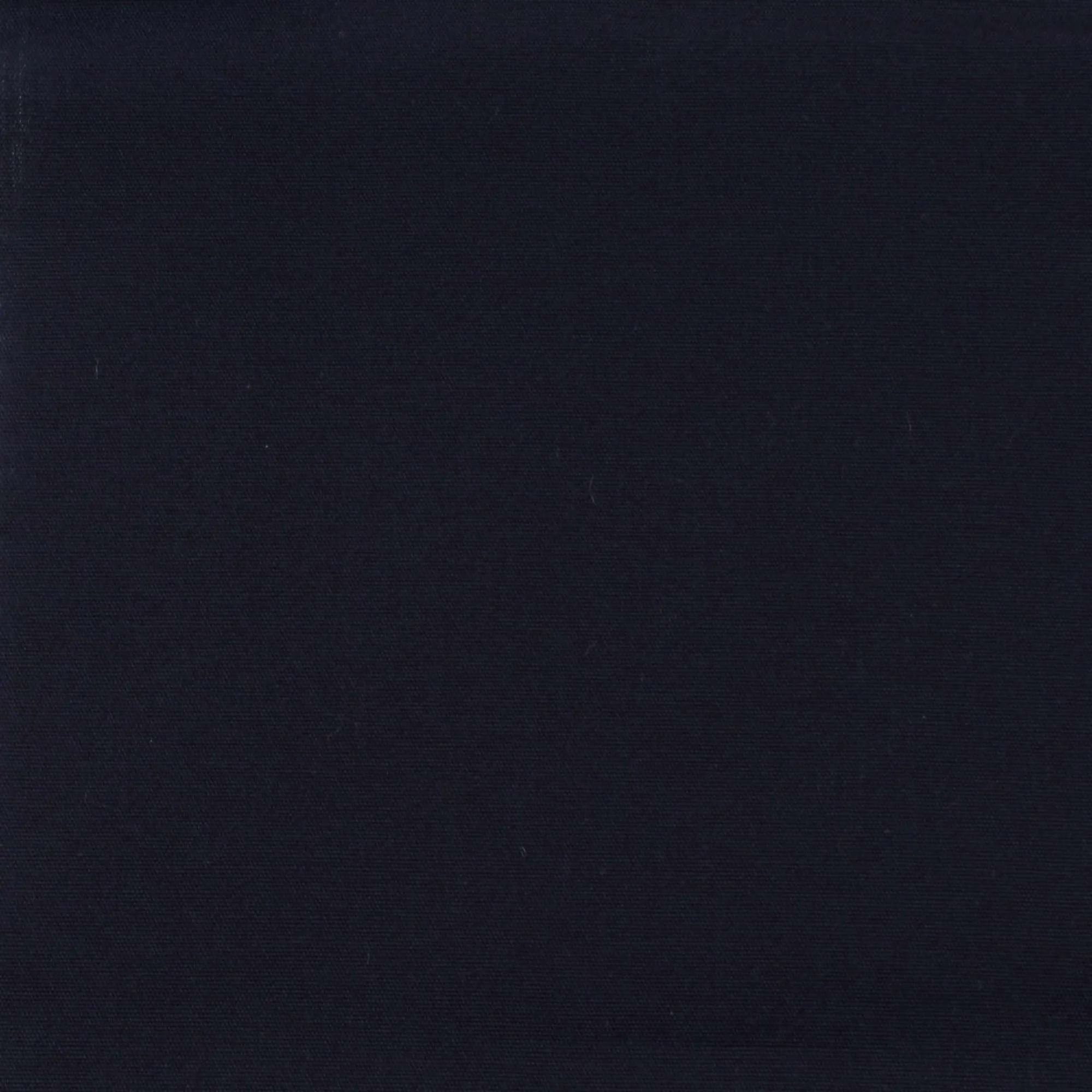 Soft Organic Cotton Poplin for Shirting - 7 Colors Available