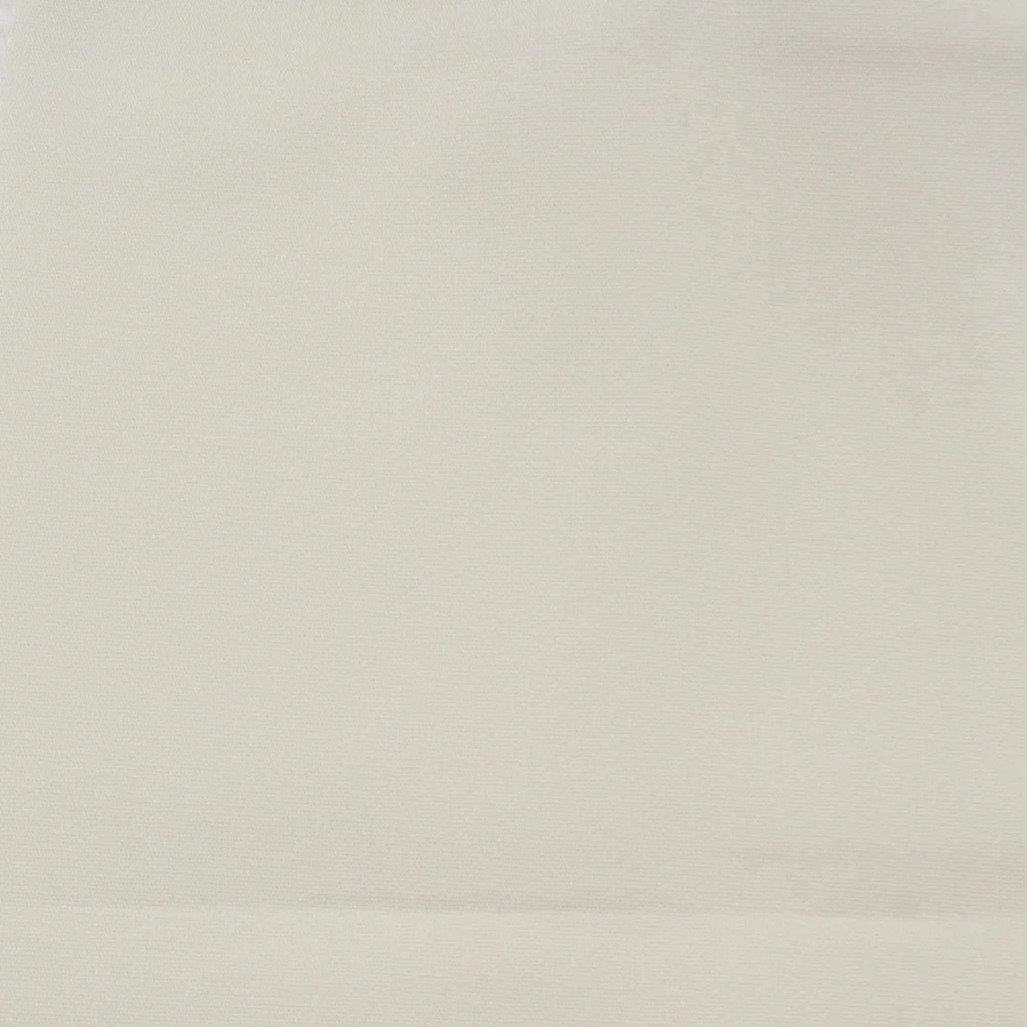 Soft Organic Cotton Poplin for Shirting - 7 Colors Available