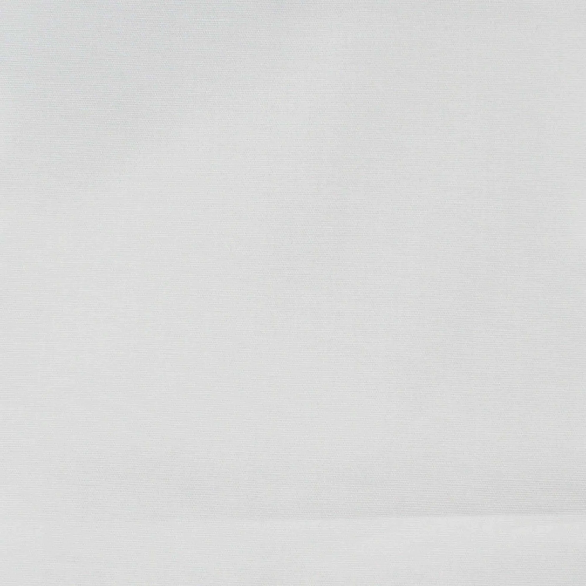 Soft Organic Cotton Poplin for Shirting - 7 Colors Available