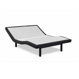 SomosBeds Ultimate Adjustable Base