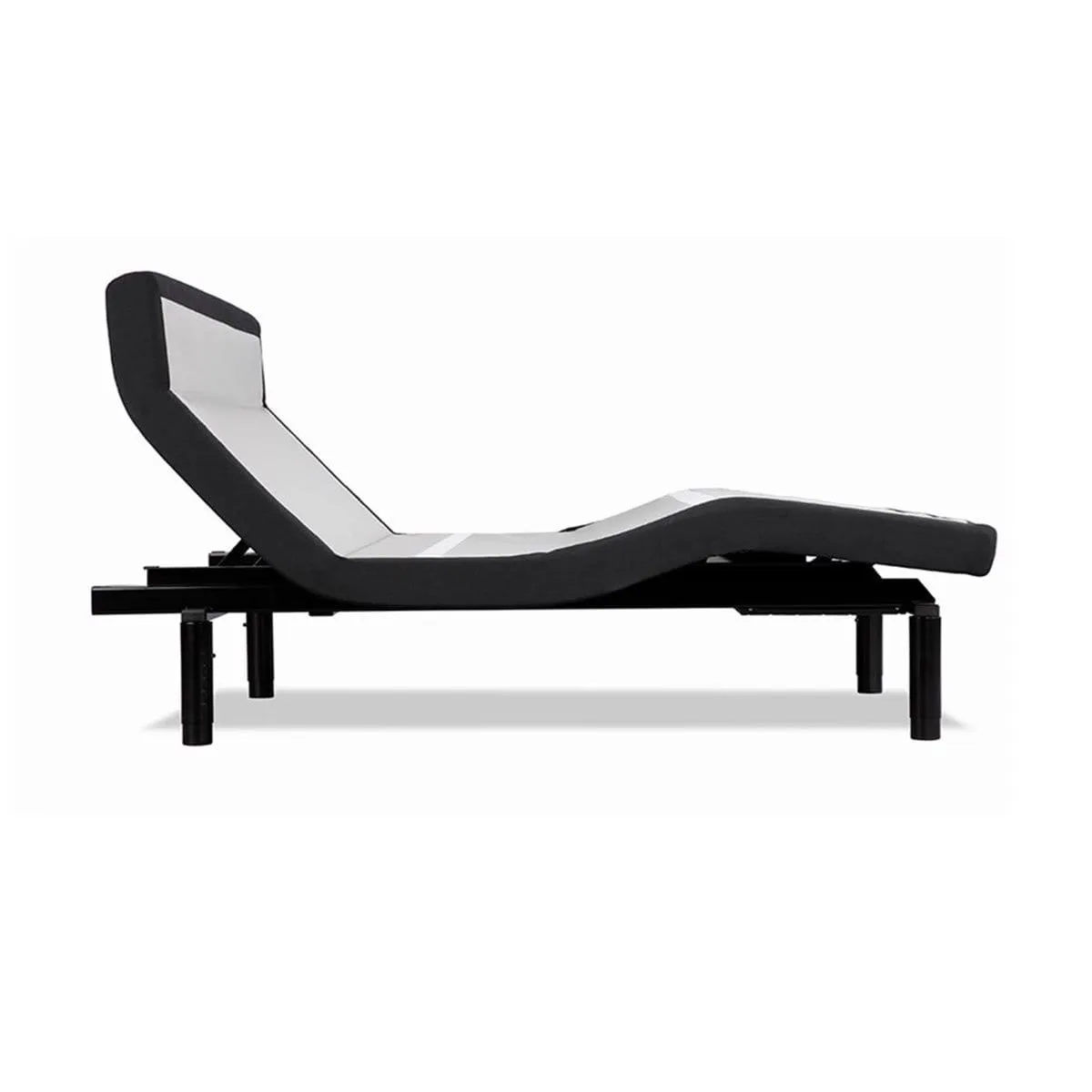 SomosBeds Ultimate Adjustable Base