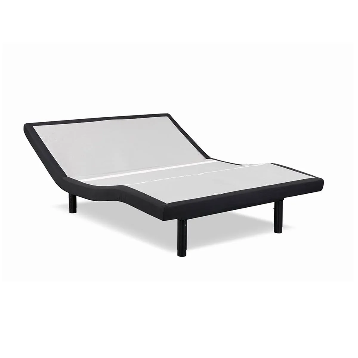 SomosBeds Ultimate Adjustable Base
