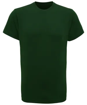 TriDri® performance t-shirt | Bottle