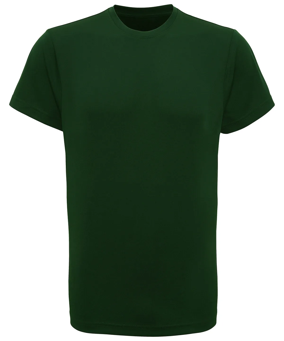 TriDri® performance t-shirt | Bottle