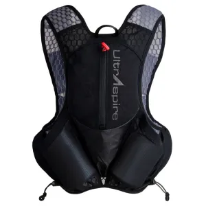 UltrAspire Momentum  Race Vest Hydration Pack