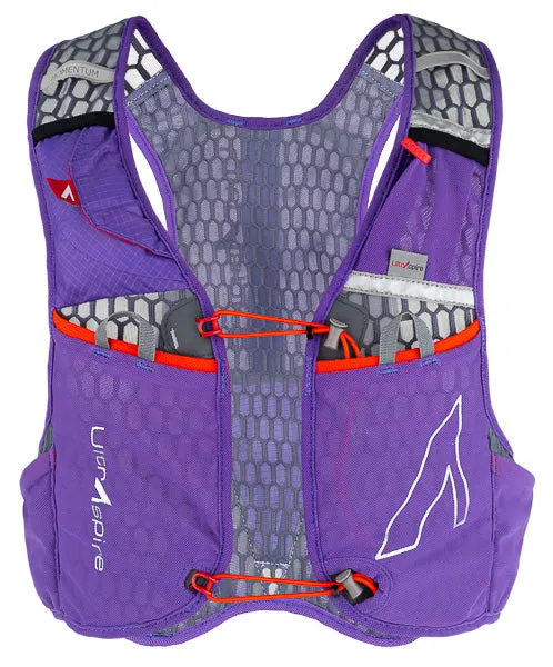 UltrAspire Momentum  Race Vest Hydration Pack