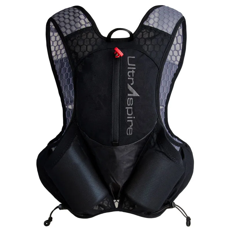 UltrAspire Momentum  Race Vest Hydration Pack