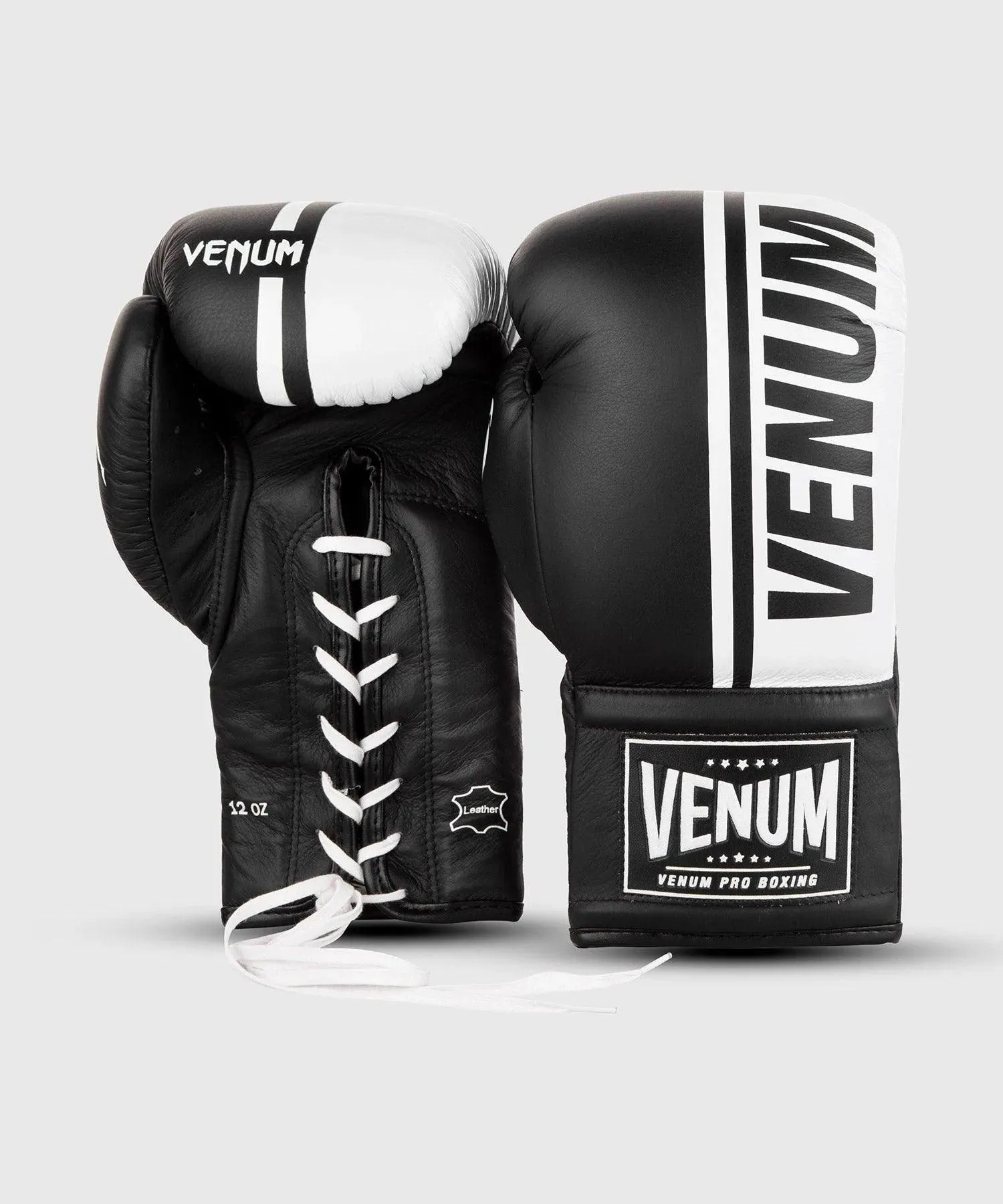 Venum Shield Pro Boxing Gloves