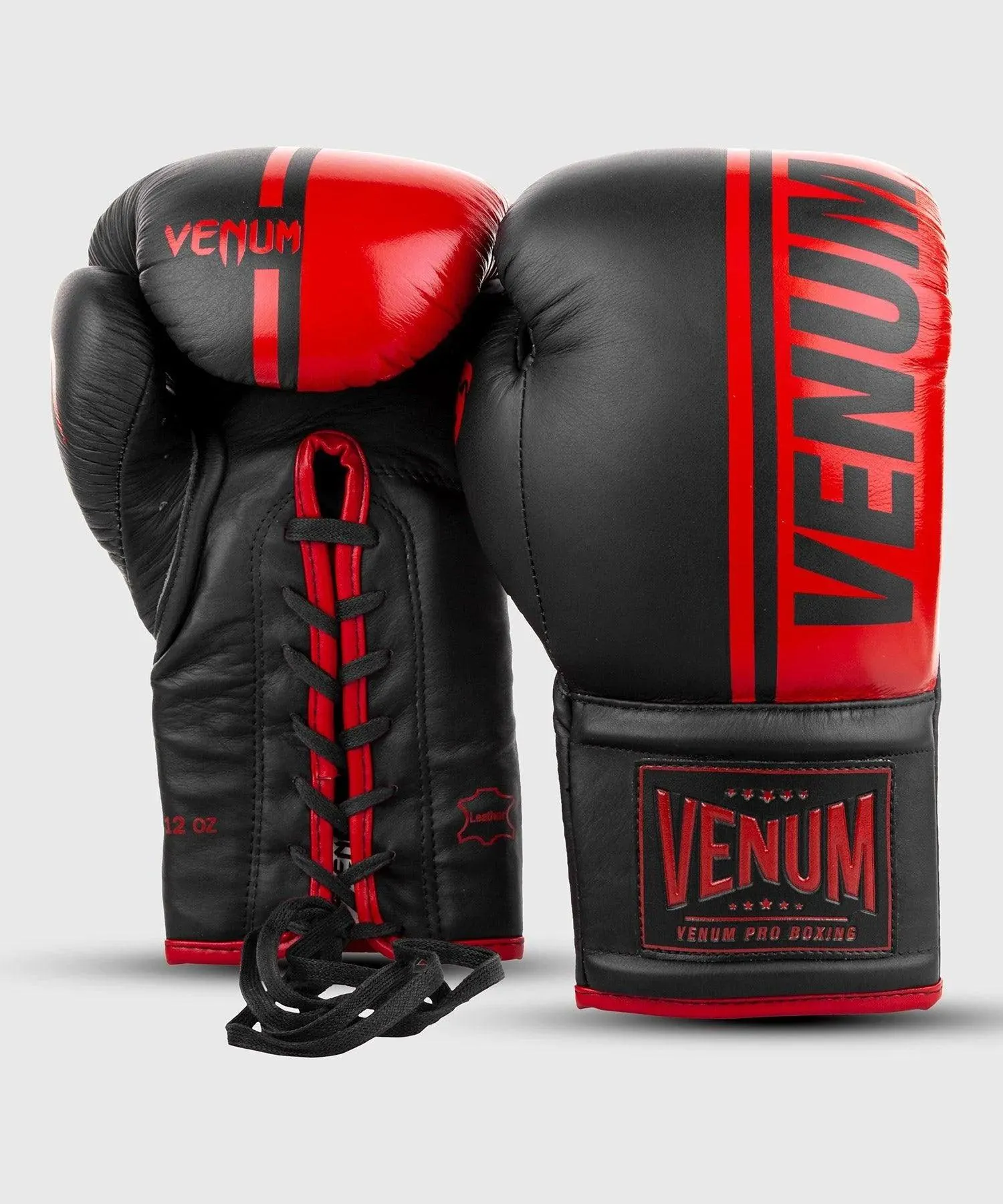 Venum Shield Pro Boxing Gloves