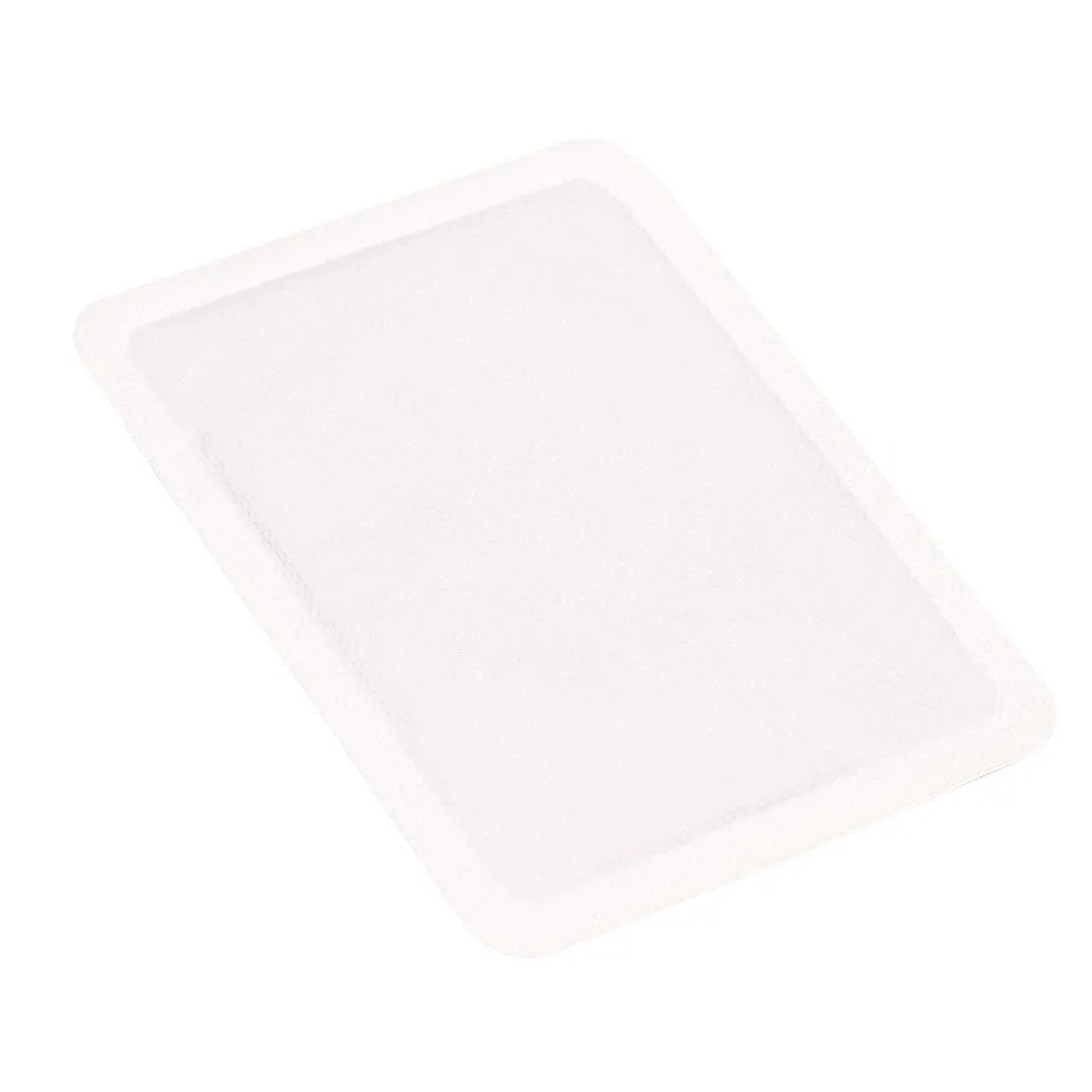 Warmers - Pioneer Body Warmer, V2054110