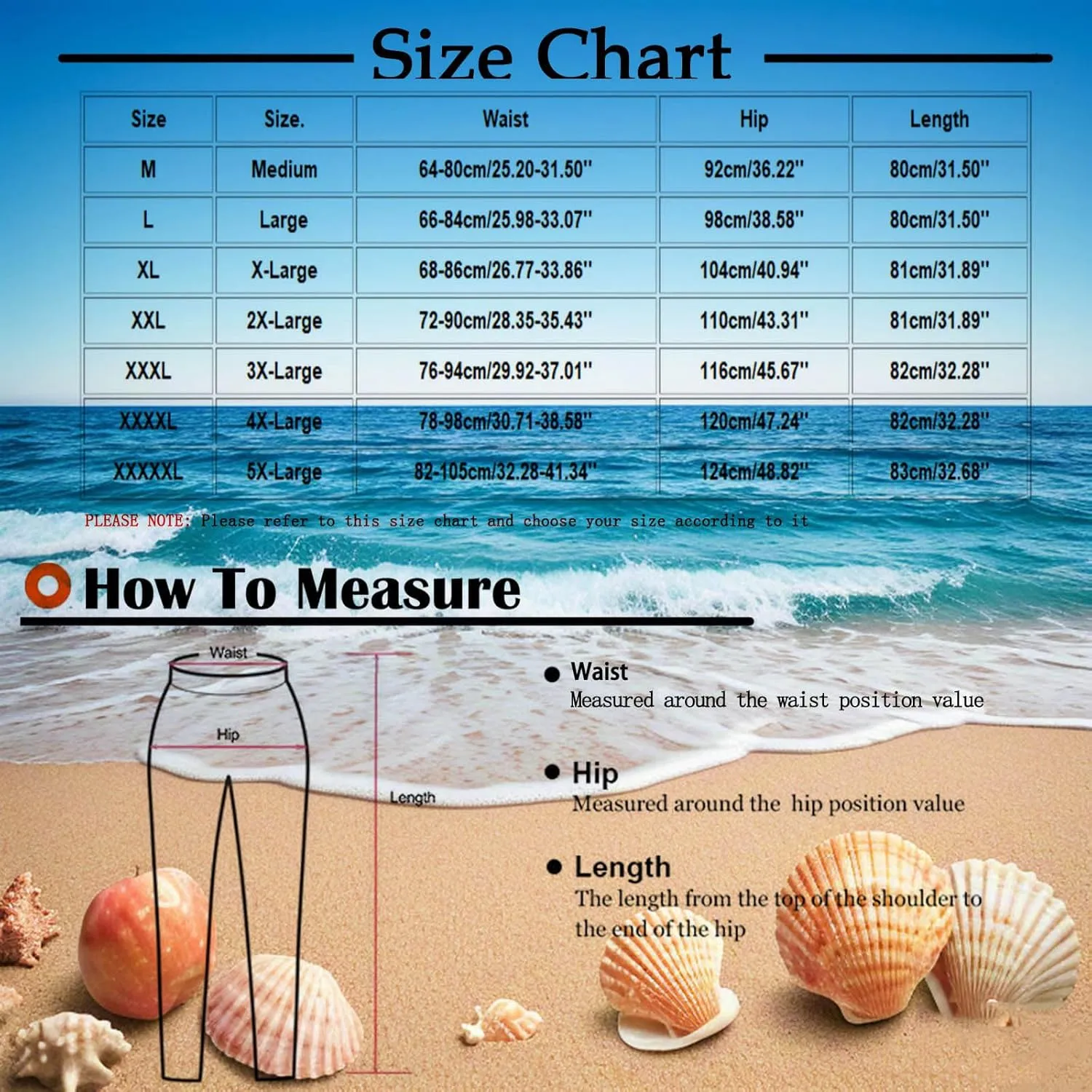 Women Palazzo Pants High Waisted Wide Leg Pants Pleated Chiffon Baggy Casual Travel Beach Summer Flowy Lounge Trouser