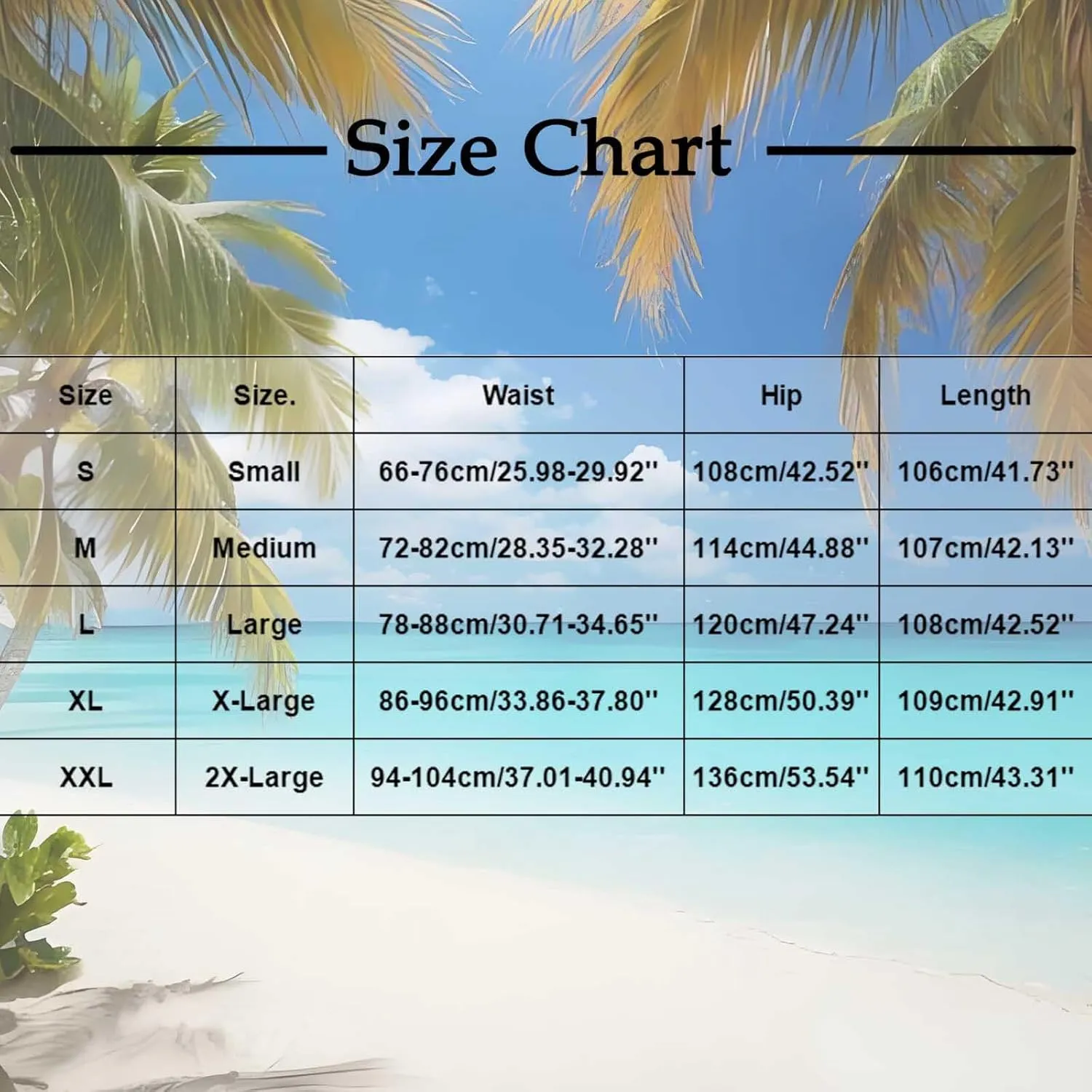 Womens Casual Pants Drawstring Elastic Waist Summer Cotton Linen Pant Loose Wide Leg Lightweight Lounge Trousers